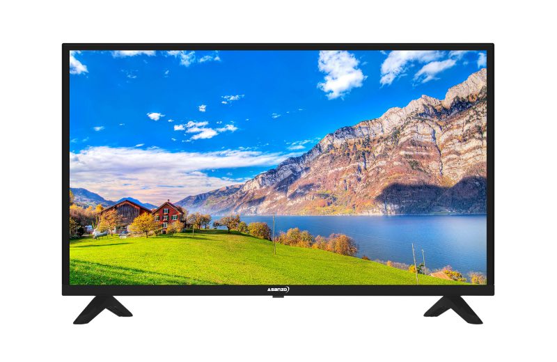 Tivi Asanzo 32AH102 6 Tivi Asanzo 32 inch 32AH102 (2)