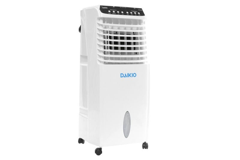 Quạt điều hòa Daikio DK-800A daikio-dka-800a