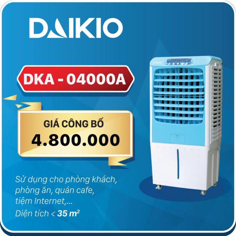 quat-dieu-hoa-may-lam-mat-daikio-dk4000a
