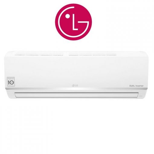 Điều hòa LG V10ENW1 1HP Inverter