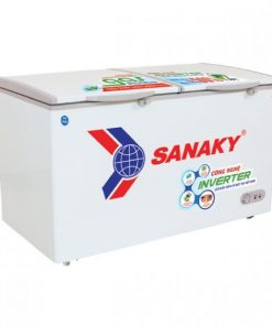 Tu-Dong-Sanaky-2-ngan-100l-VH-2299W3