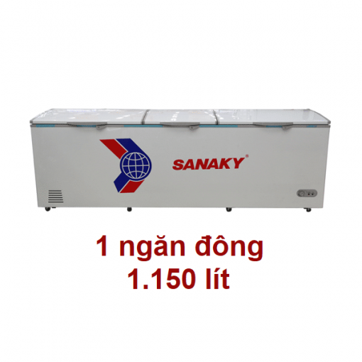 Tu-Dong-Sanaky-1ngan-1150lit-VH-1399HY3