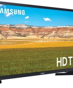 10045089 TIVI LED SAMSUNG UA32T4500AKXXV 02