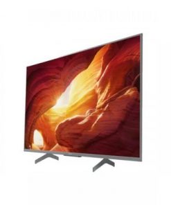 Android Tivi Sony 4K 49 inch KD-49X8500H/S