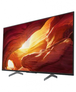 Android Tivi Sony 4K 43 inch KD-43X8500H/S