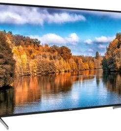 Android Tivi Sony 4K 65 inch KD-65X8000H