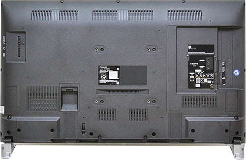 Internet Tivi Panasonic 43 inch TH-43DS600V