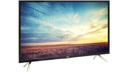 Smart Tivi TCL 32 inch L32S6300