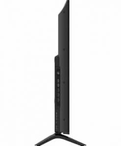 Smart Tivi Sharp 4K UHD 50 inch 4T-C50BK1X Android TV
