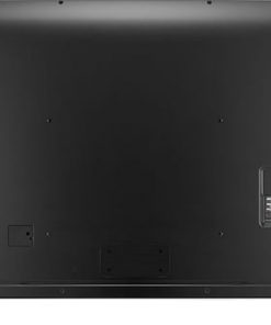 Smart Tivi LG 4K 82 Inch 82UN8000PTB ThinQ AI