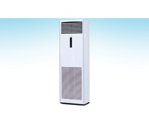 Điều hòa tủ đứng Daikin 1chieu 55000BTU FVRN160BXV1V/RR160DBXY1V