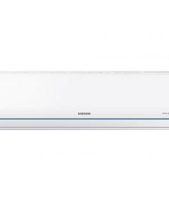 Máy lạnh Samsung AR09TYHQASINSV Inverter