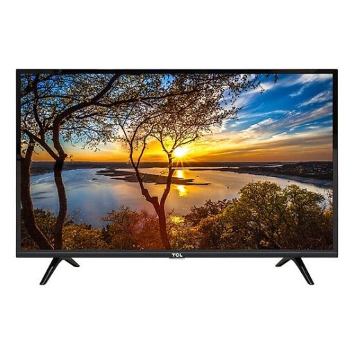 Smart Tivi TCL 32 inch L32S6300