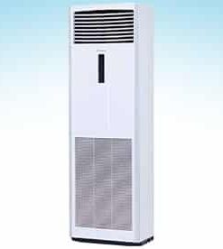 Điều hòa tủ đứng Daikin 1chieu 45000BTU FVRN140BXV1V/RR140DBXY1V