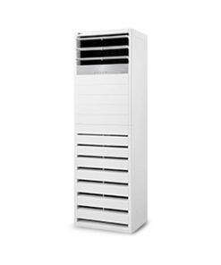 Máy Lạnh Tủ Đứng LG Inverter 3.0 HP APUQ30GR5A3/APNQ30GR5A3