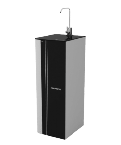 Máy lọc nước Korihome WPK-G60S