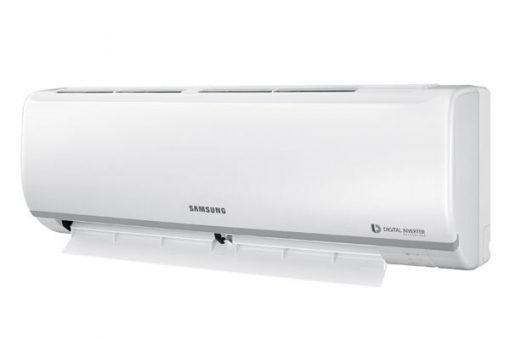 Máy lạnh Samsung AR09TYHQASINSV Inverter