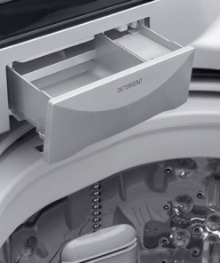 Máy giặt LG lồng đứng 9.5kg T2395VS2M Smart Inverter