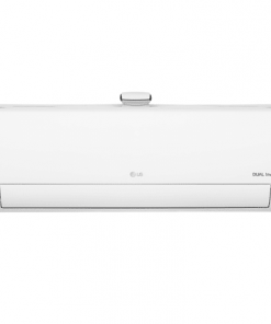 Máy Lạnh LG Wifi Inverter 1.5 HP V13APF