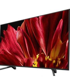 Android Tivi OLED SONY 4K 75 Inch KD-75Z9F VN3