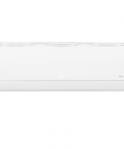 Máy Lạnh LG Inverter 1.0 HP V10APH