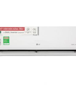 Máy Lạnh LG Inverter 1.0 HP V10APH