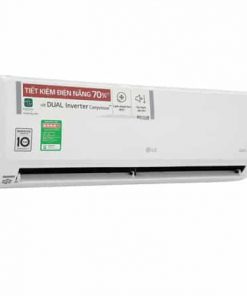 Máy Lạnh LG Inverter 1.0 HP V10APH