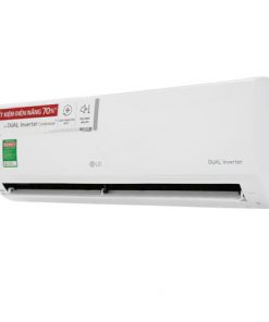 Máy Lạnh LG Inverter 1.0 HP V10APH