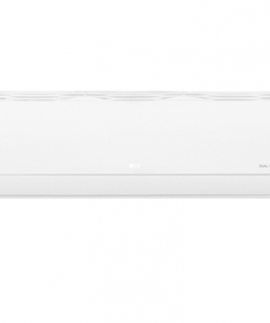 Máy Lạnh LG Inverter 1.5 HP V13APH