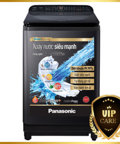 MÃ¡y giáº·t Panasonic Inverter 10.5 Kg NA-FD10VR1BV