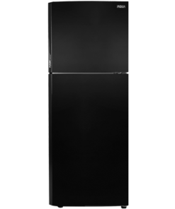 Tủ Lạnh AQUA Inverter 249 Lít AQR-T249MA(PB)