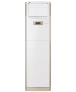 Máy Lạnh Tủ Đứng LG Inverter 2.5 HP APUQ24GS1A3/APNQ24GS1A3