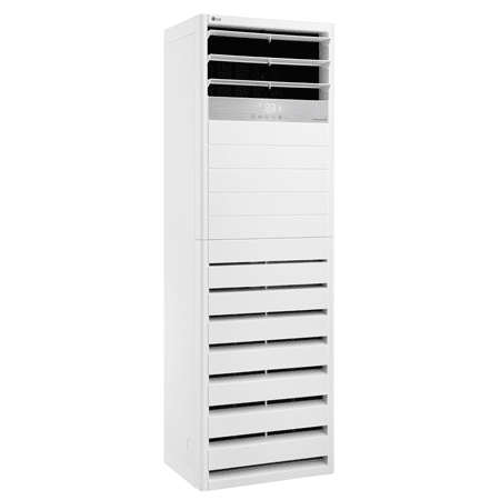 Máy Lạnh Tủ Đứng LG Inverter 5.0 HP APUQ48GT3E3/APNQ48GT3E3