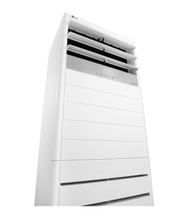 Máy Lạnh Tủ Đứng LG Inverter 5.0 HP APUQ48GT3E3/APNQ48GT3E3