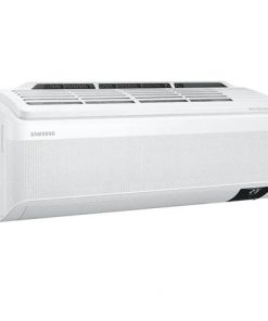 Máy Lạnh Samsung Wind-Free Inverter 1.5 HP AR13TYAACWKNSV