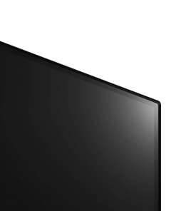 Smart Tivi OLED LG 4K 65 Inch OLED65CXPTA ThinQ AI