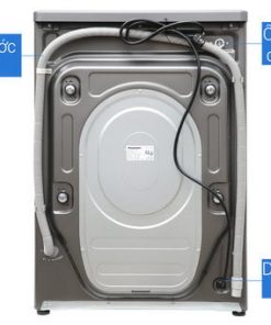 Máy giặt Panasonic Inverter 10 Kg NA-V10FX1LVT