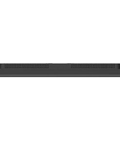 Smart Tivi Sharp 2T-C40AE1X 40 inch Full HD