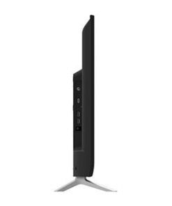 Smart Tivi Sharp 2T-C40AE1X 40 inch Full HD