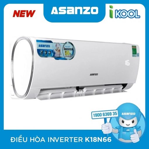 Dieu-hoa-asanzo-K18N66