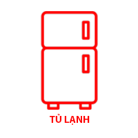 Tủ lạnh