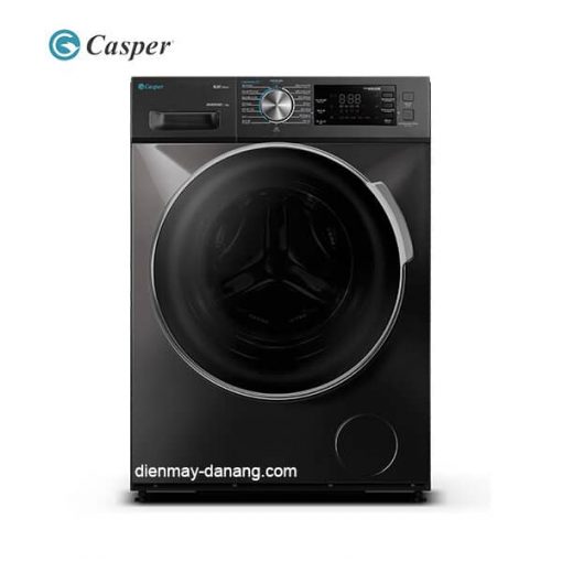 Máy giặt Casper WF-125I140BGB tại Đà Nẵng