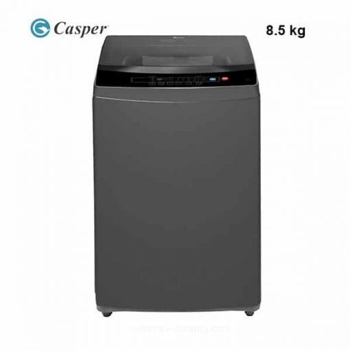 Máy giặt Casper WT-85N68BGA