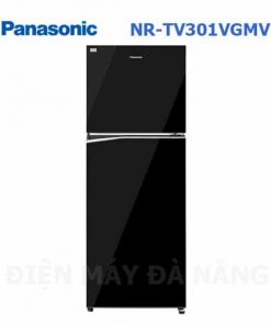 tu-lanh-Panasonic-NR-TV301VGMV