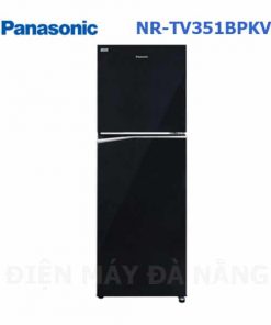 Tủ lạnh Panasonic NR-TV351BPKV