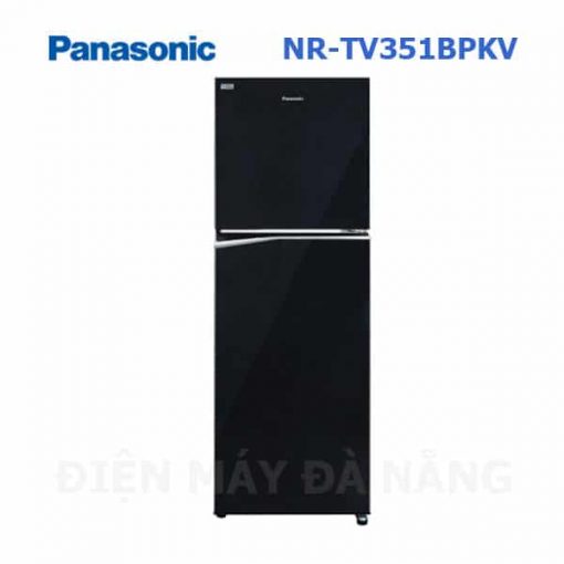 Tủ lạnh Panasonic NR-TV351BPKV