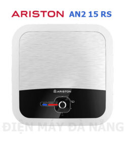 Ariston andris2-15-rs