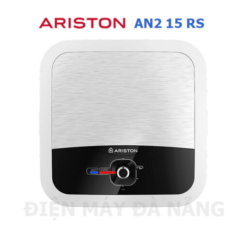 Ariston andris2-15-rs
