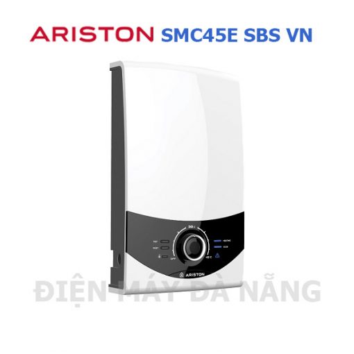 ARISTON SMC45E SBS VN