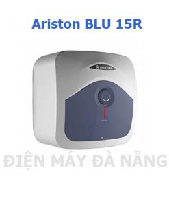 Ariston 15L BLU 15R